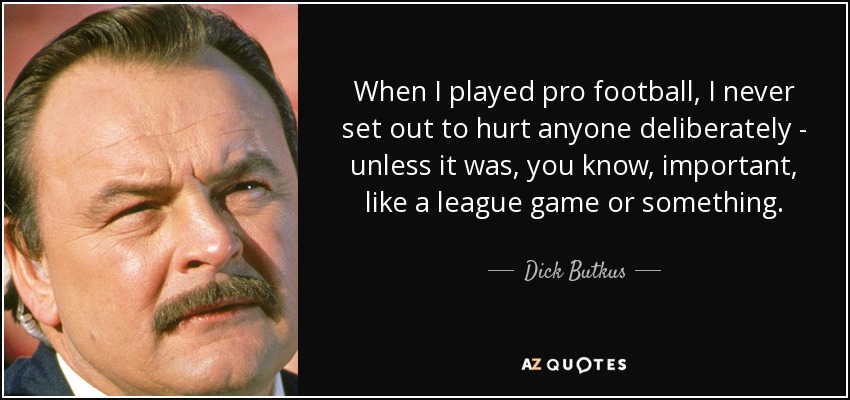 dick-butkus-quotes