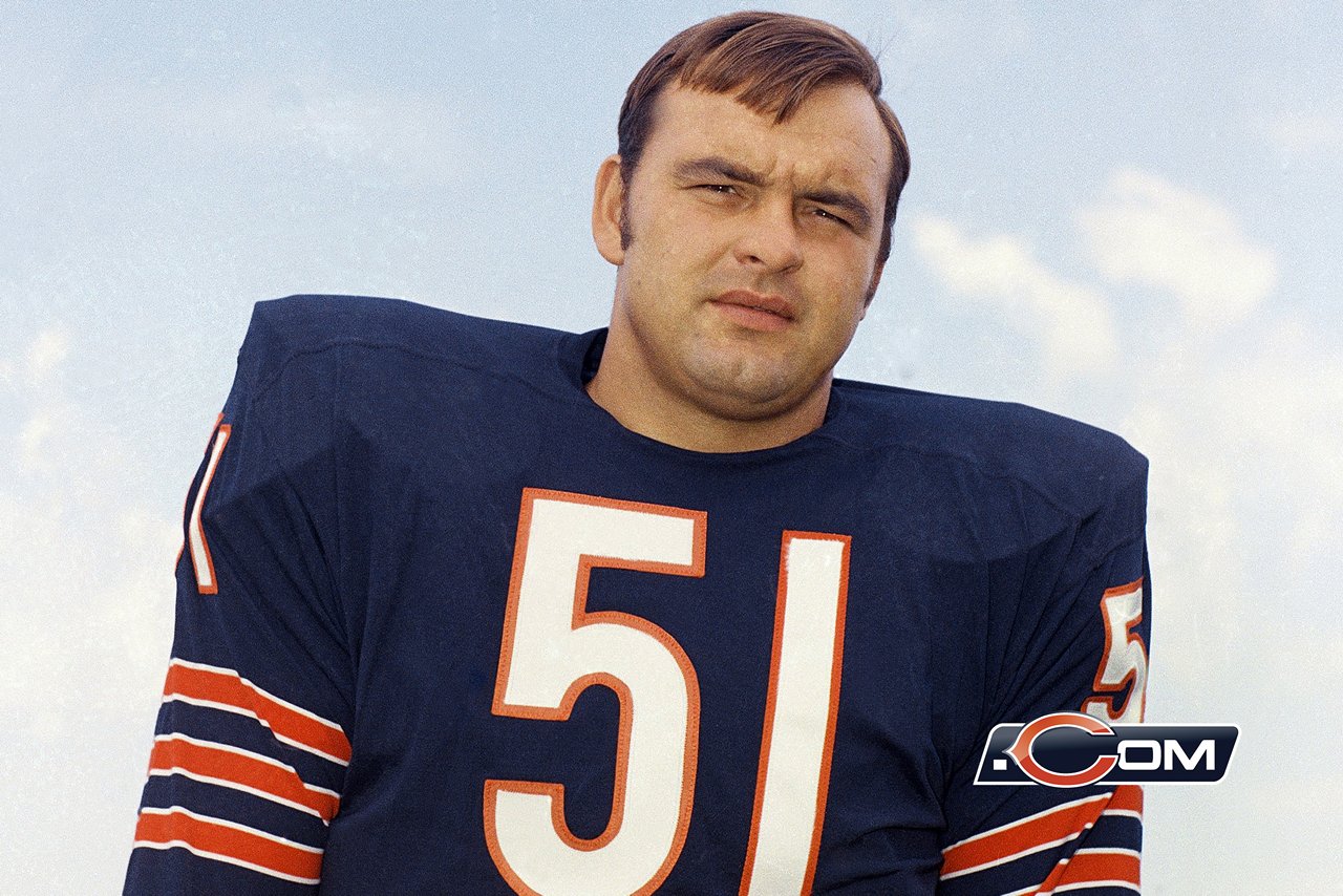 dick-butkus-scandal