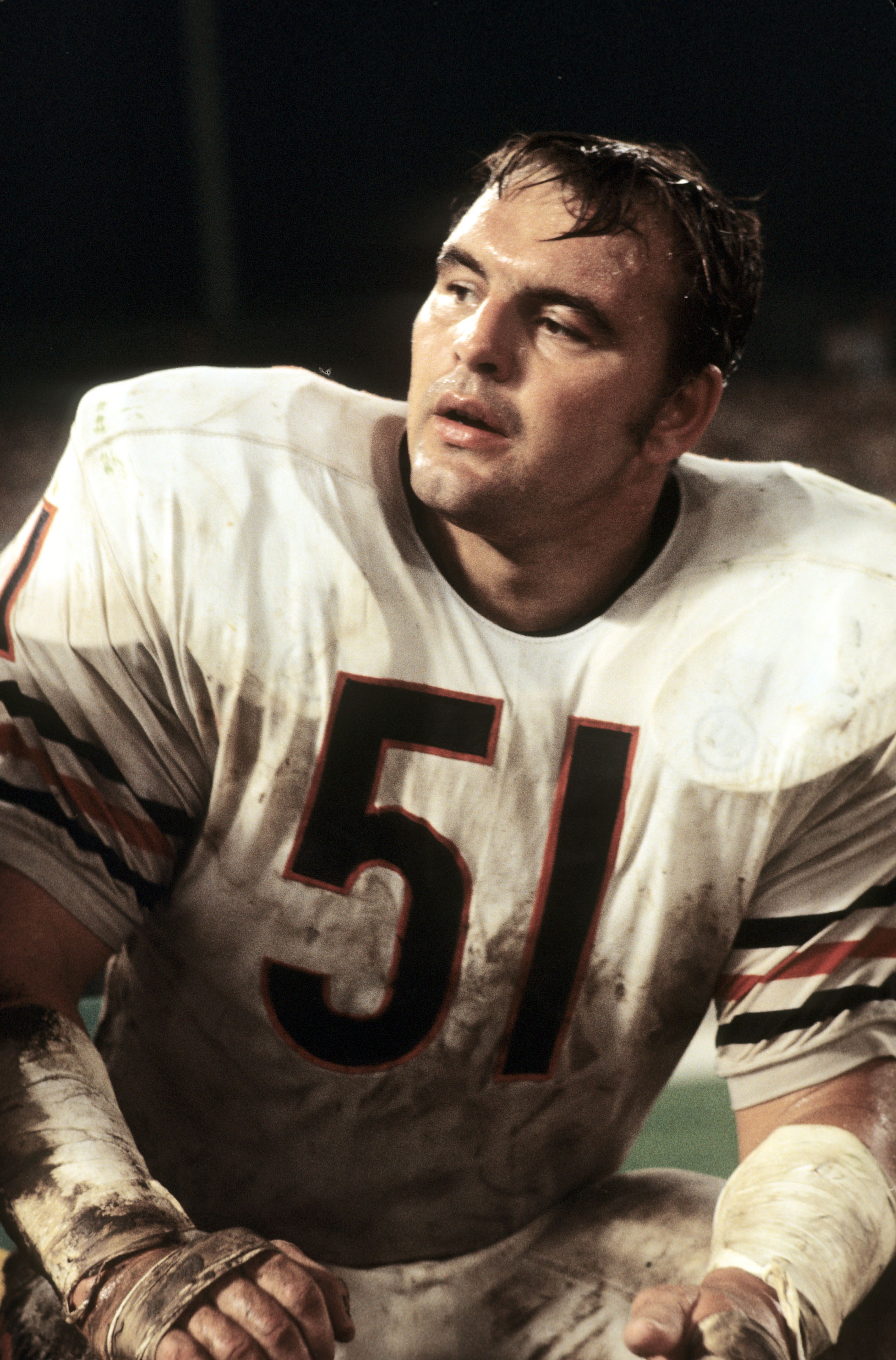 dick-butkus-wallpapers