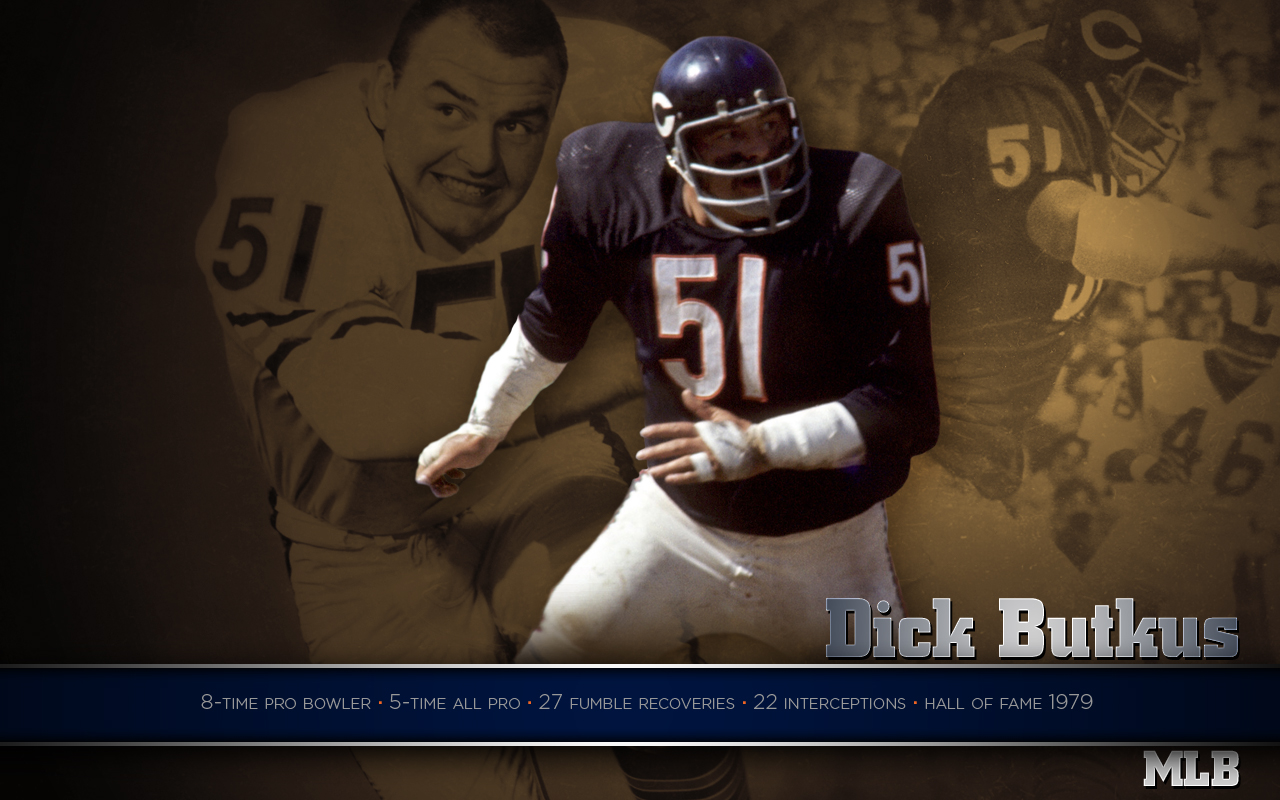 photos-of-dick-butkus