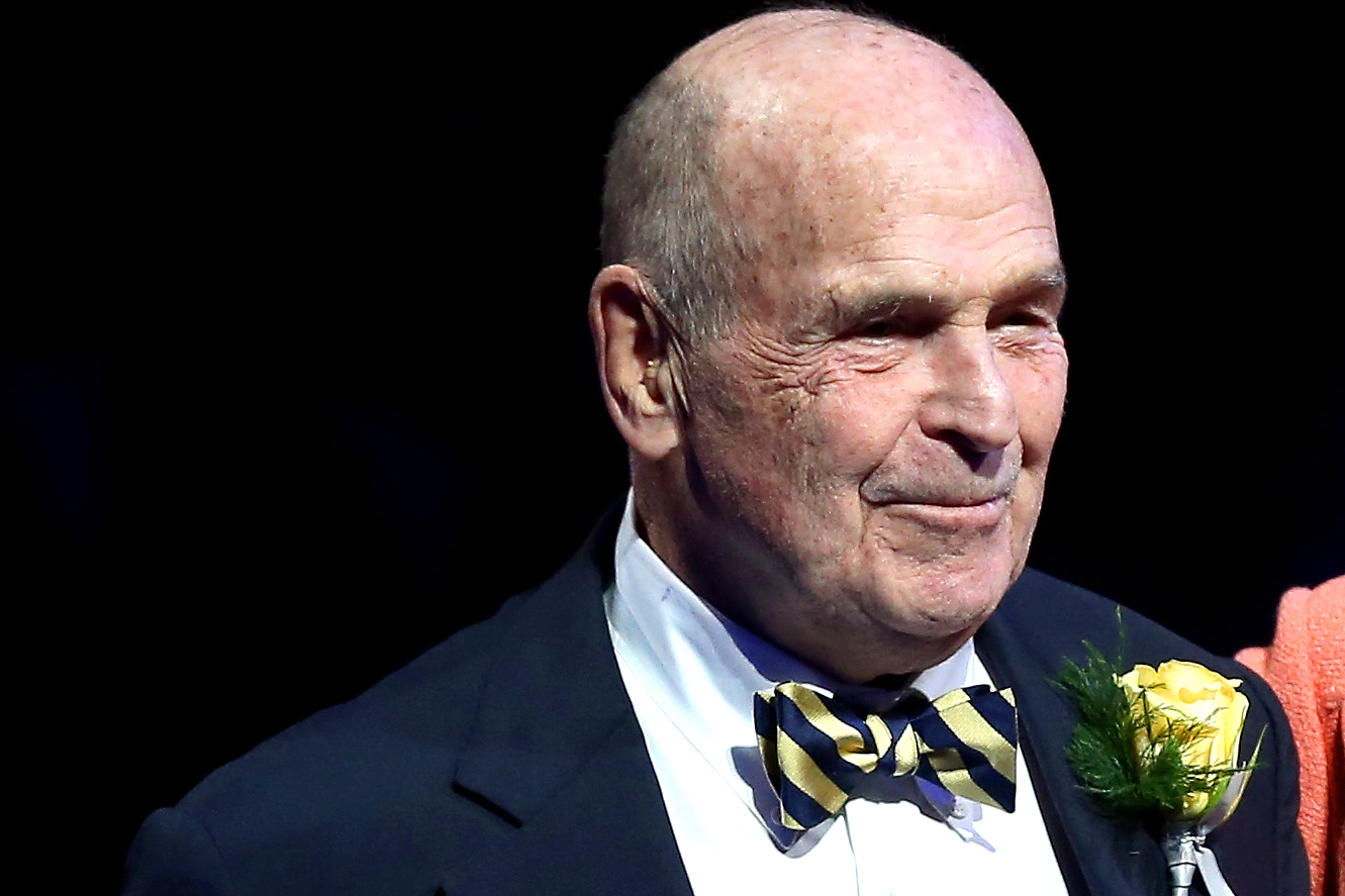 Why are dildo Dick button birthdate
