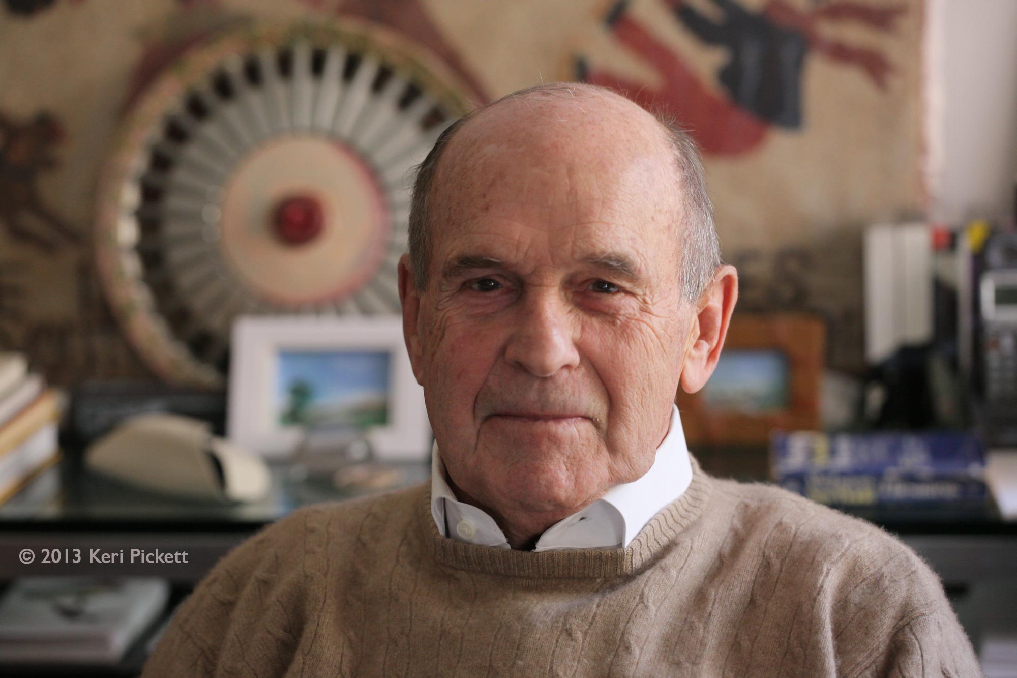 Dick Button Alchetron, The Free Social Encyclopedia