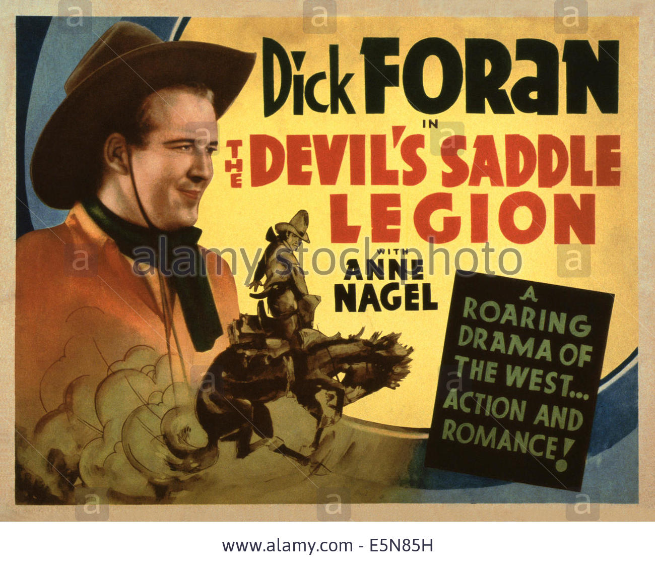 best-pictures-of-dick-foran