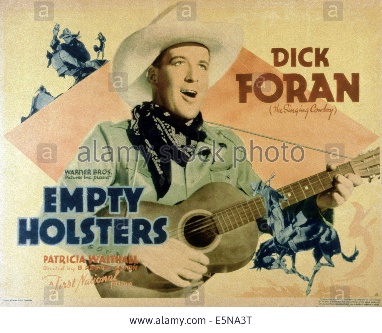 images-of-dick-foran