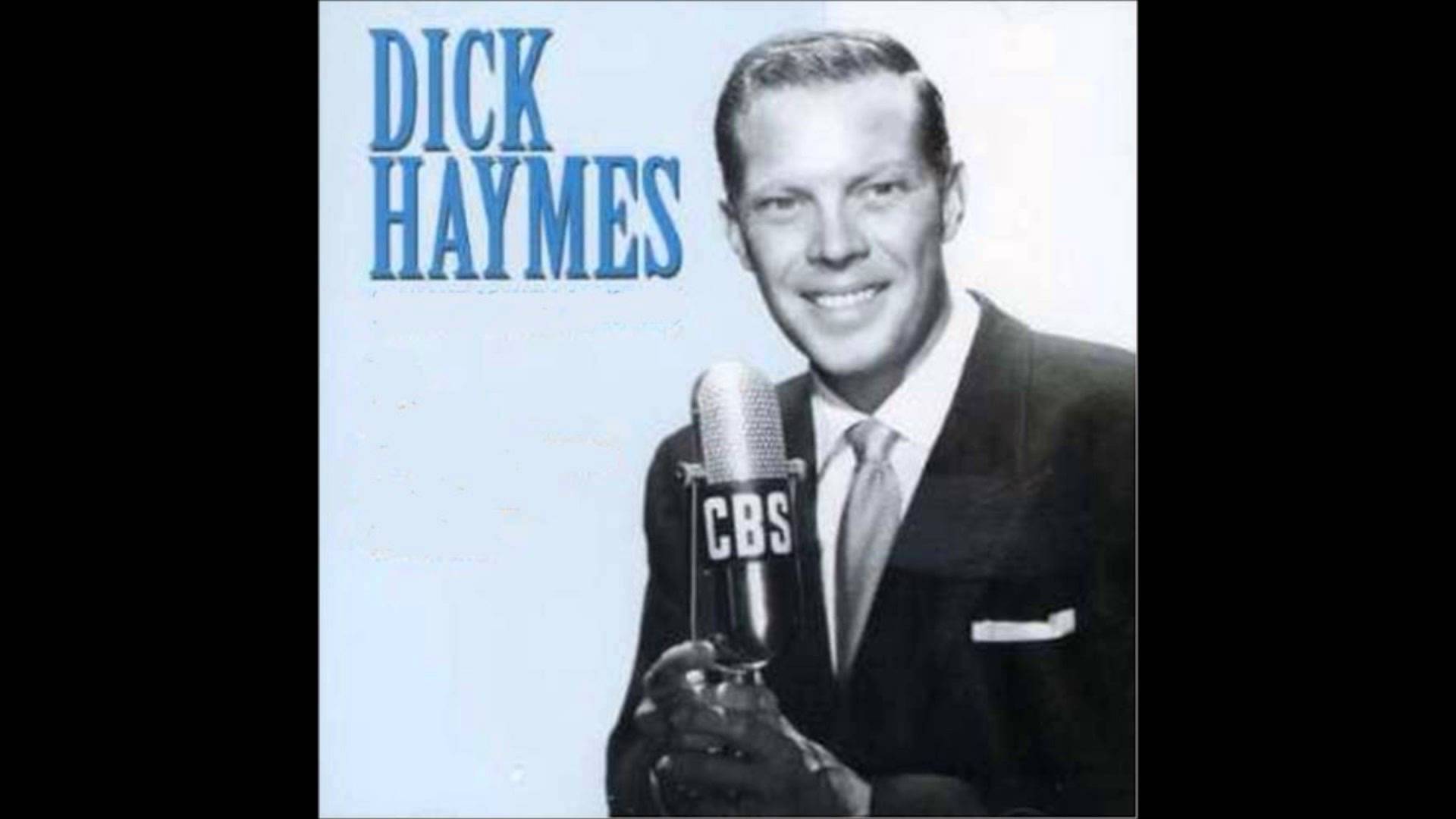 dick-haynes-pictures