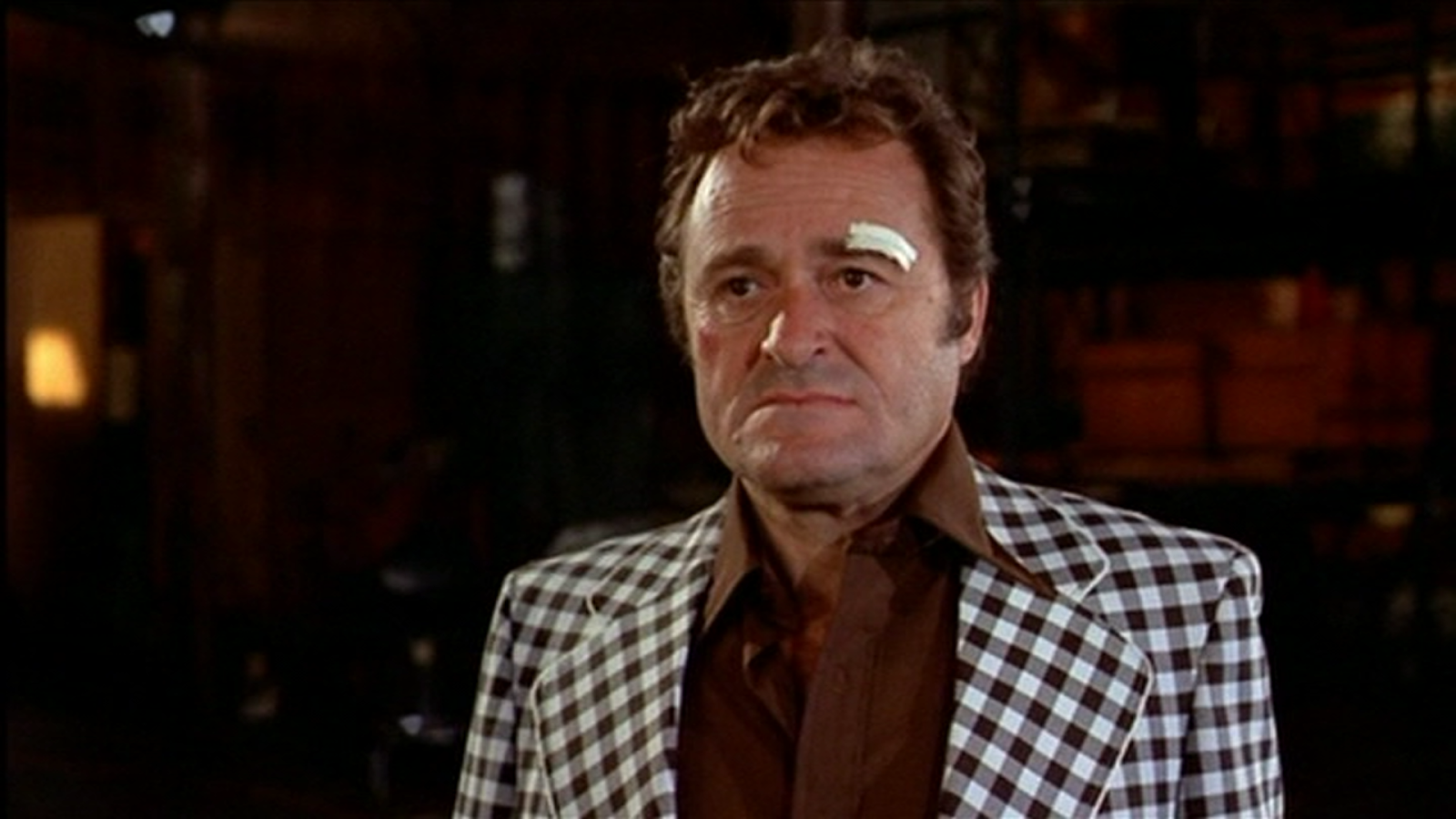 images-of-dick-miller