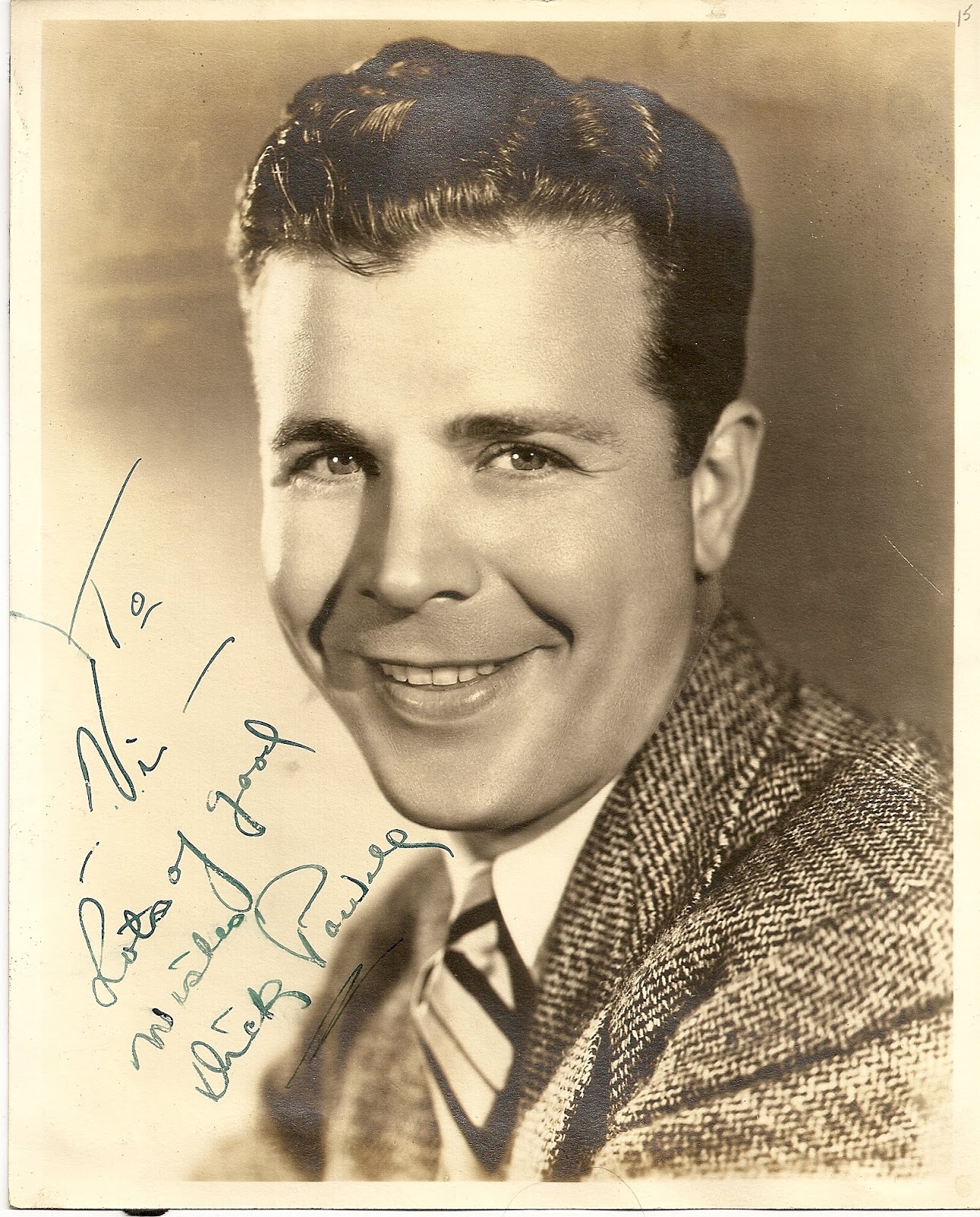 dick-powell-pictures