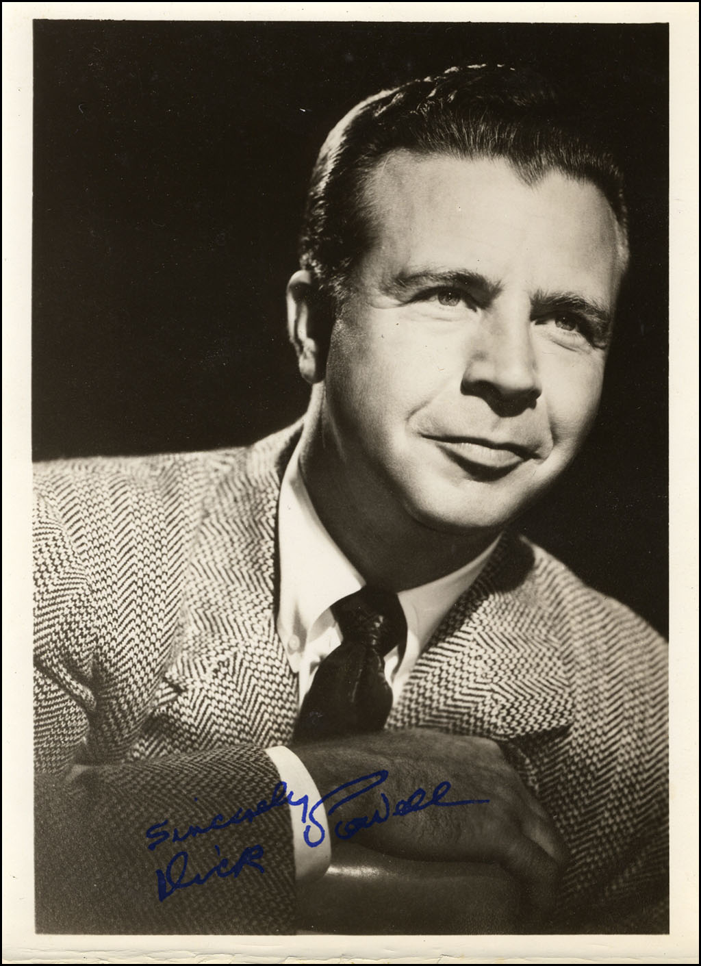 images-of-dick-powell