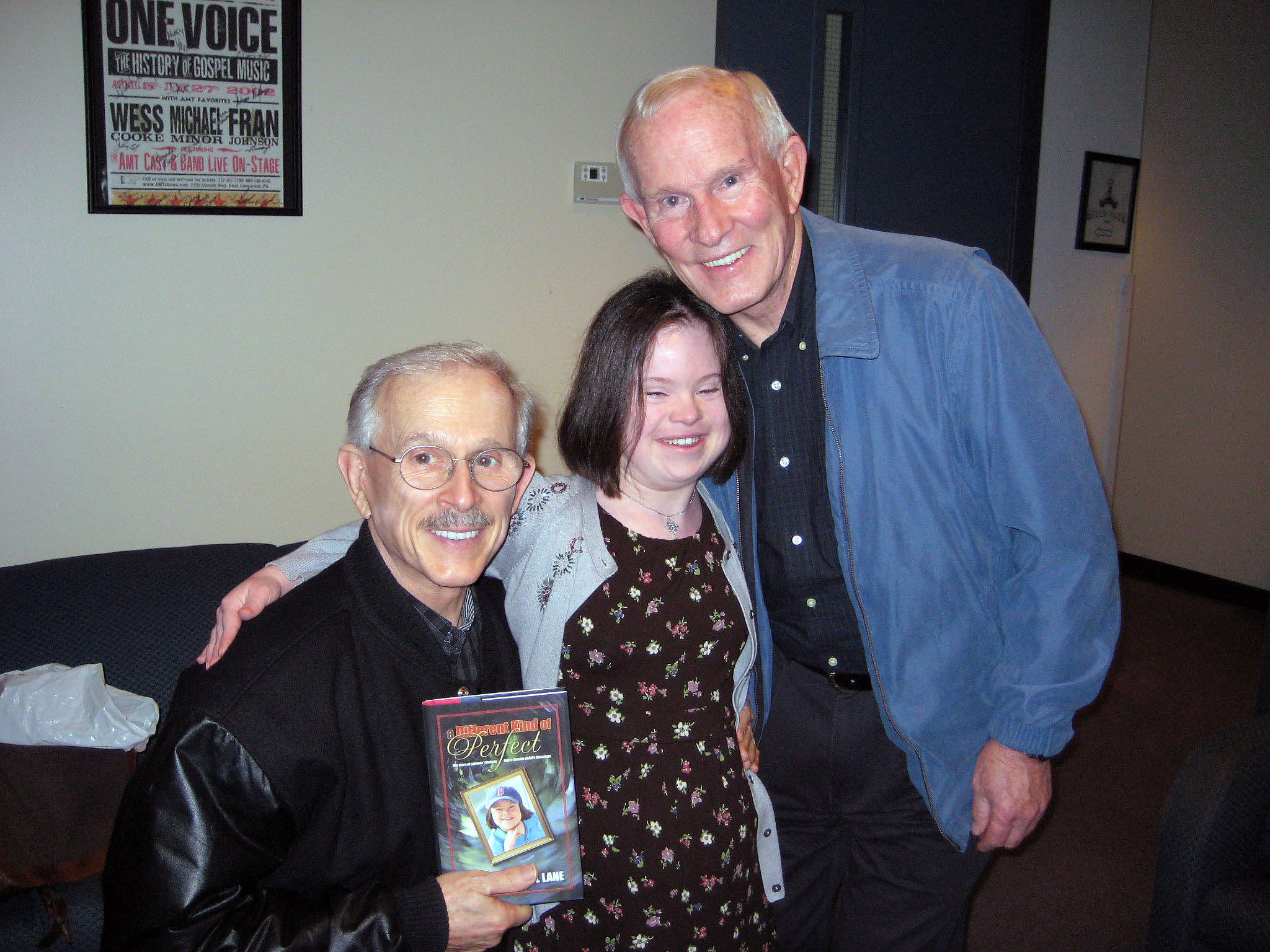 dick-smothers-news