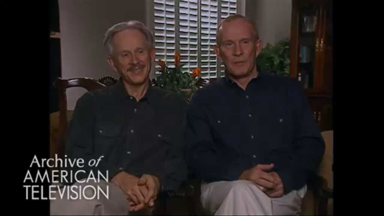 dick-smothers-scandal