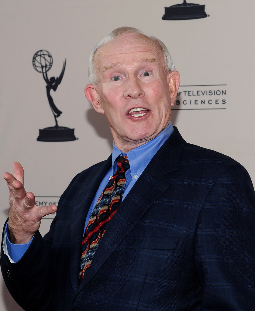 images-of-dick-smothers