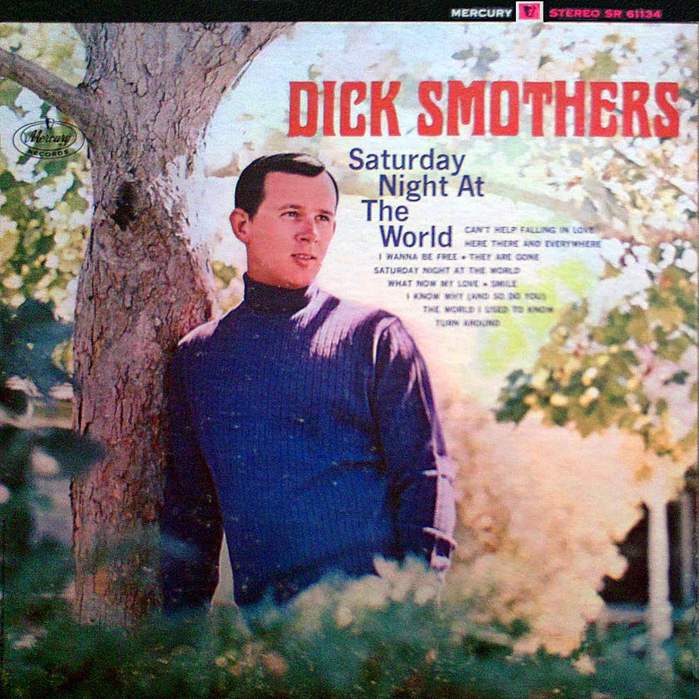 quotes-of-dick-smothers