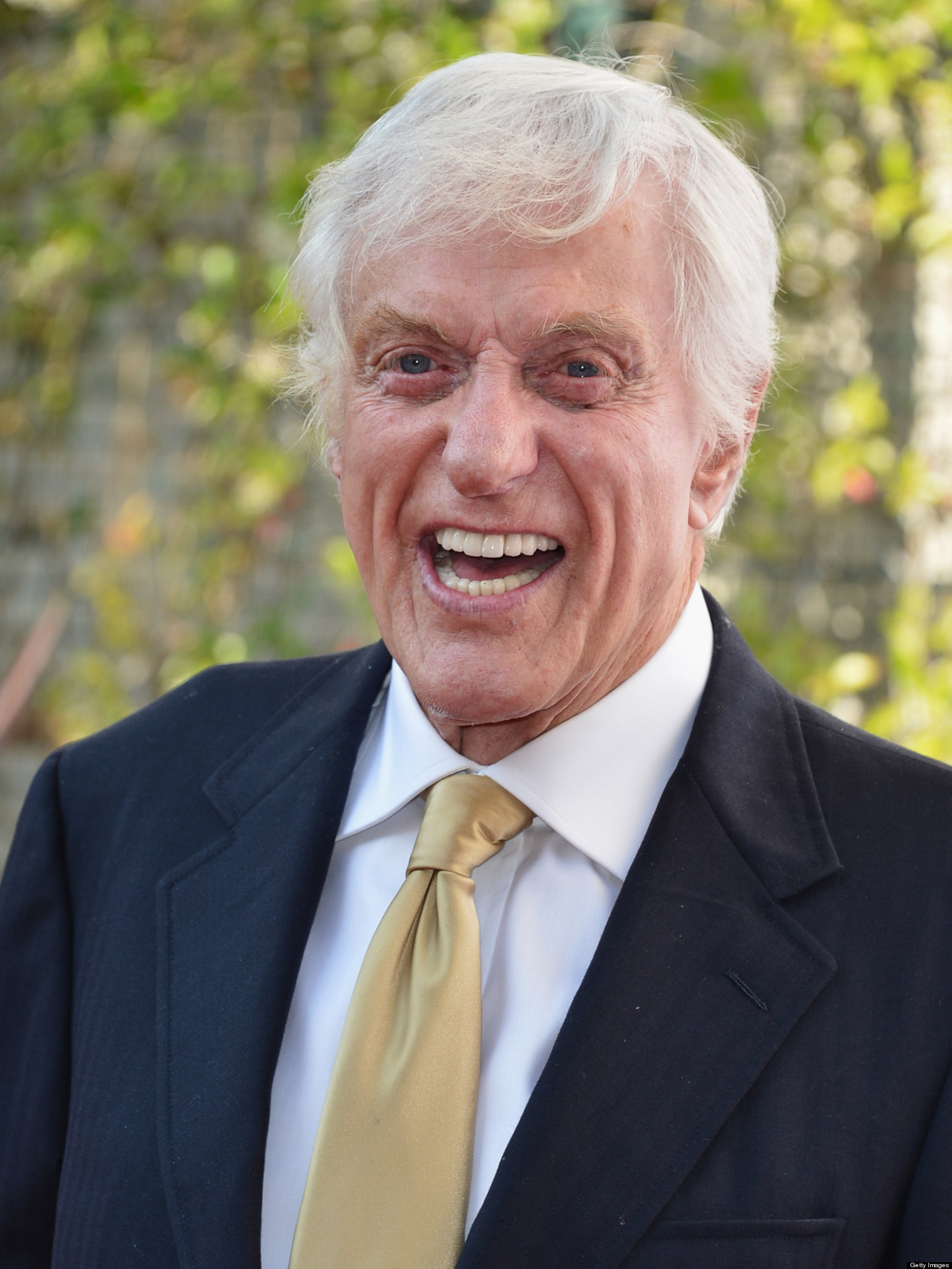 best-pictures-of-dick-van-dyke