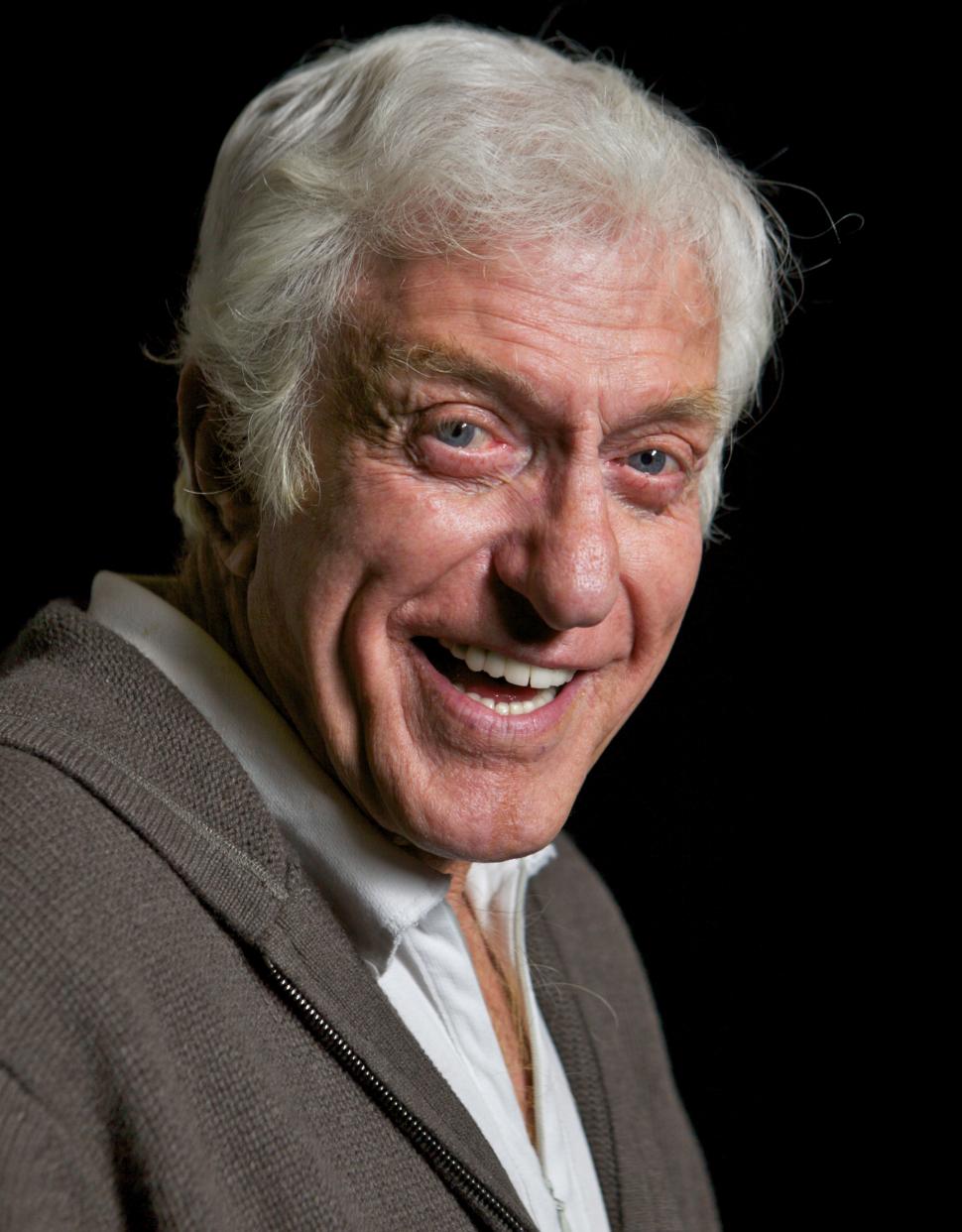 dick-van-dyke-2015