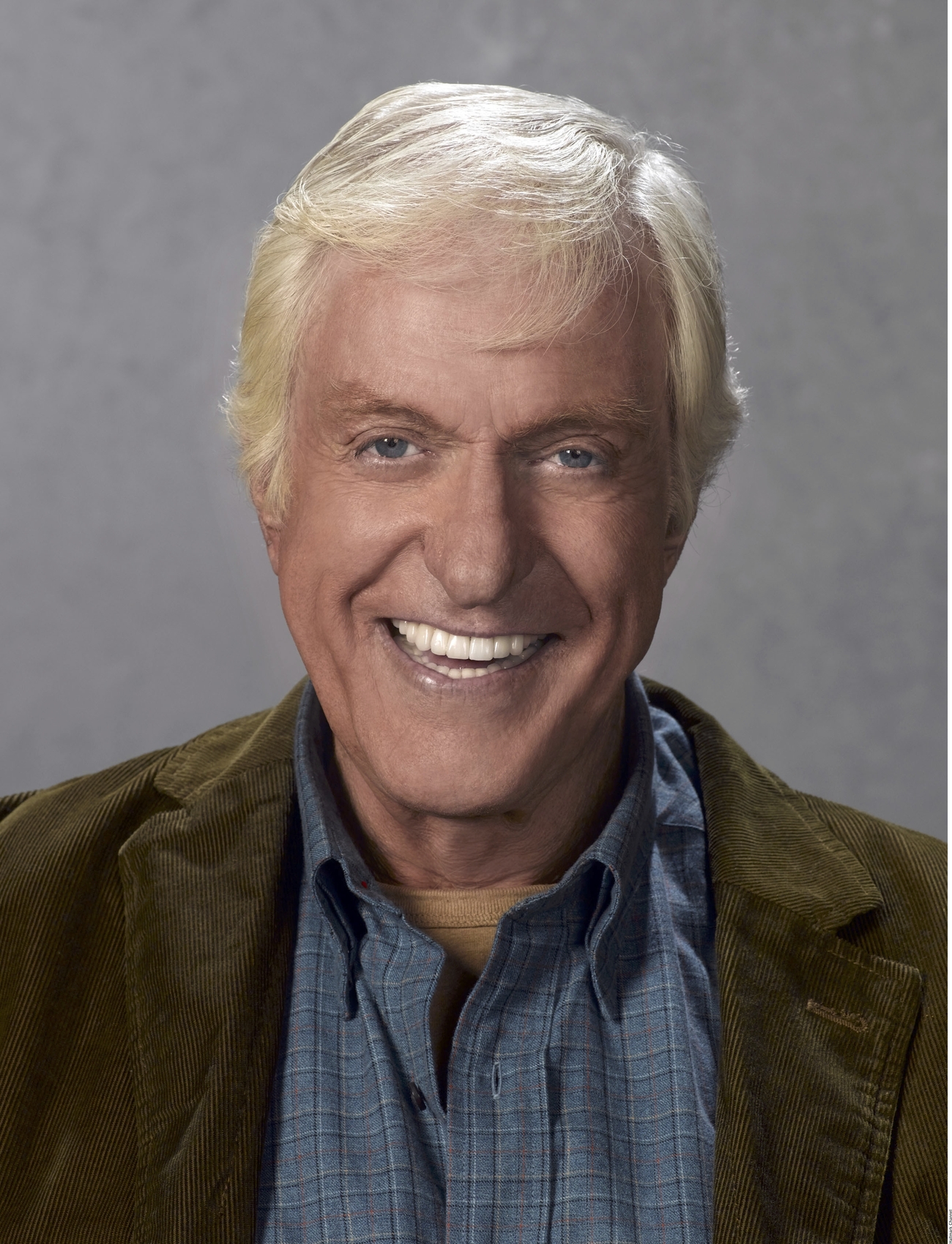 dick-van-dyke-2016