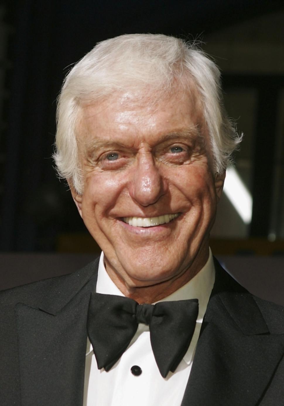 dick-van-dyke-family