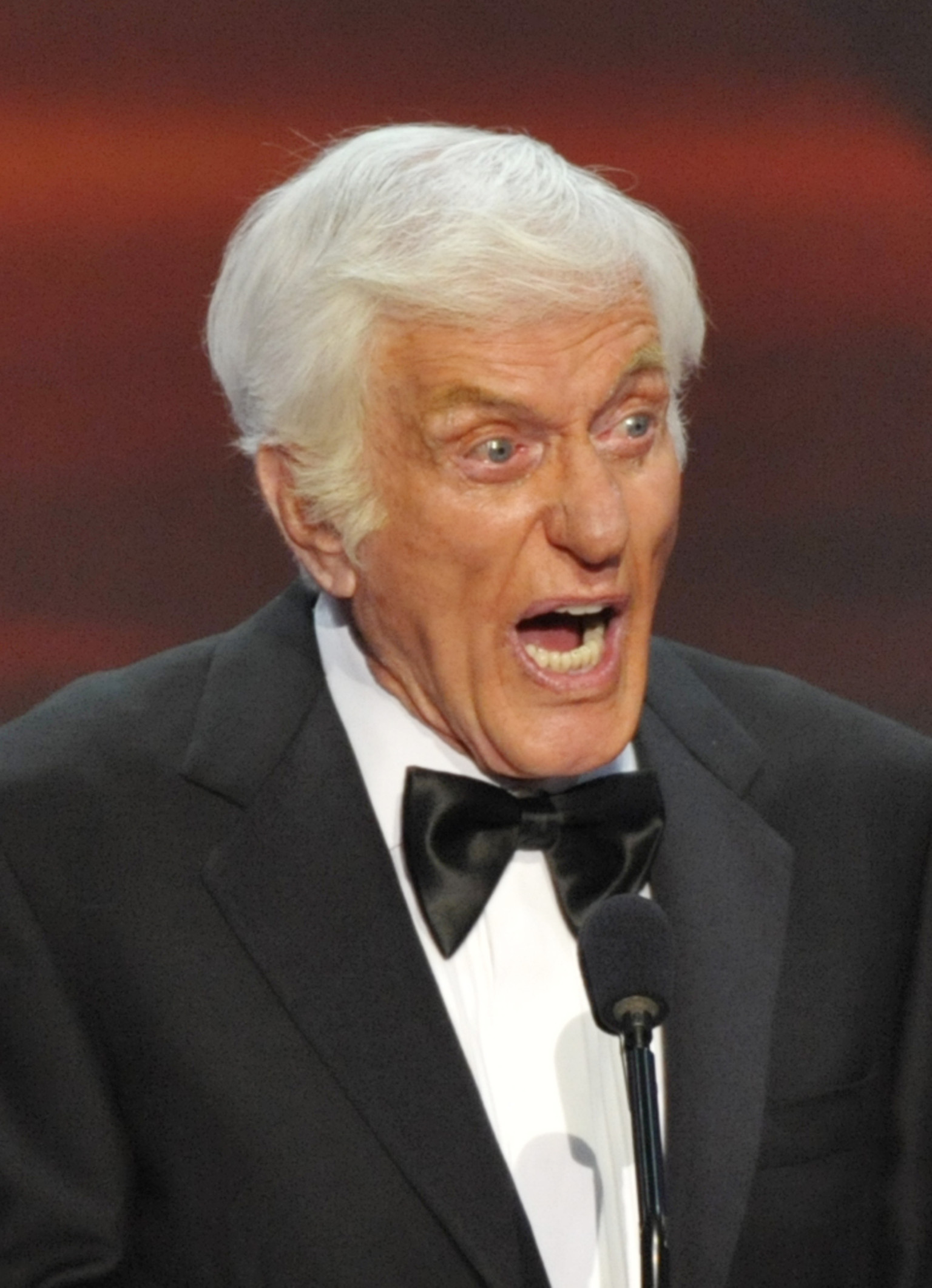 dick-van-dyke-images