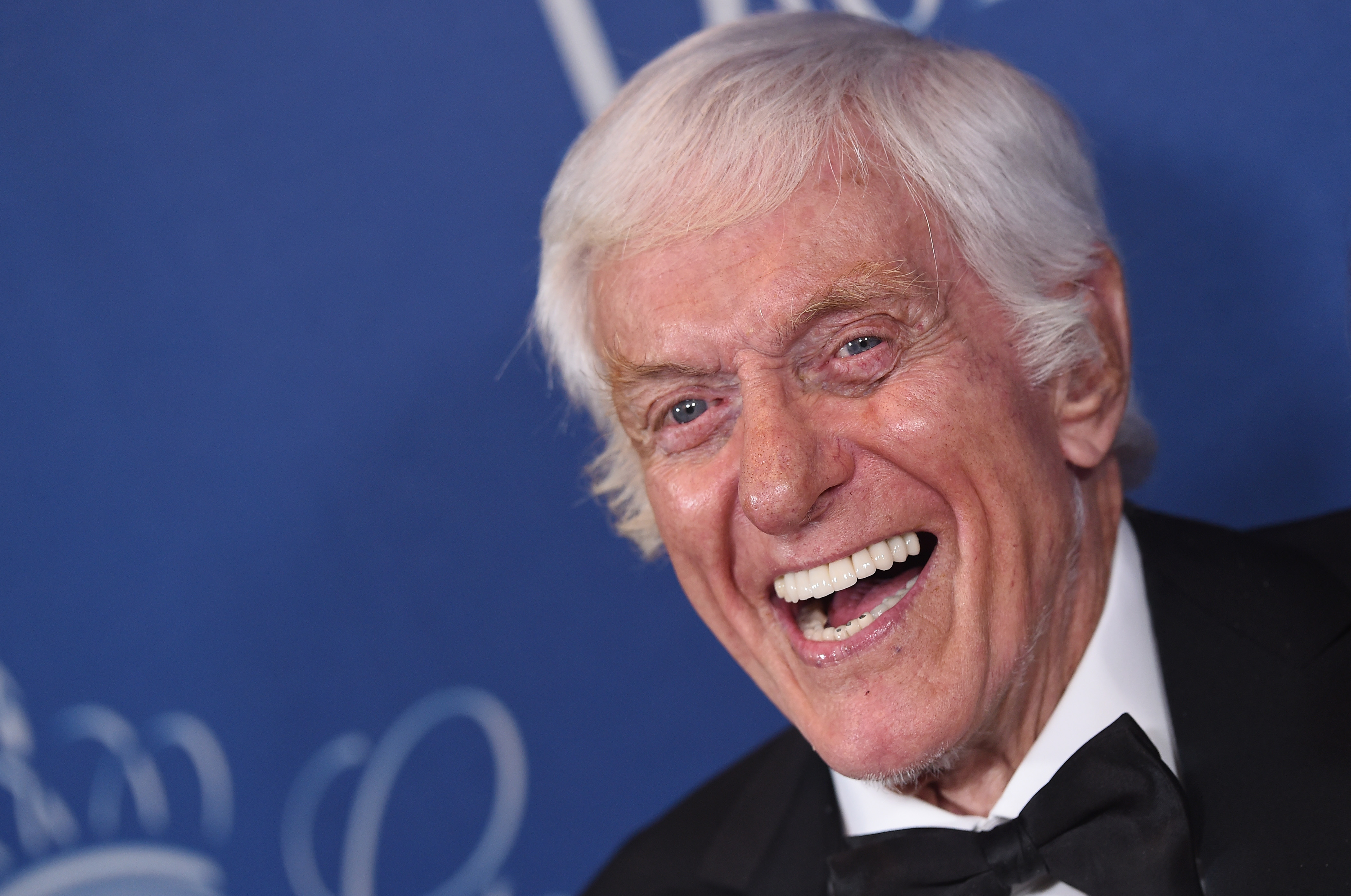 dick-van-dyke-photos