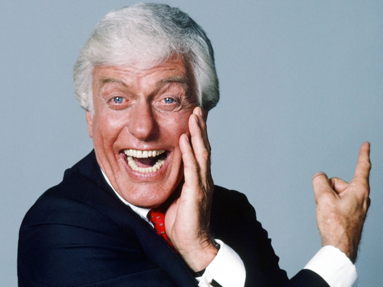 dick-van-dyke-pictures