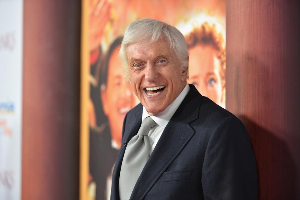 dick-van-dyke-quotes