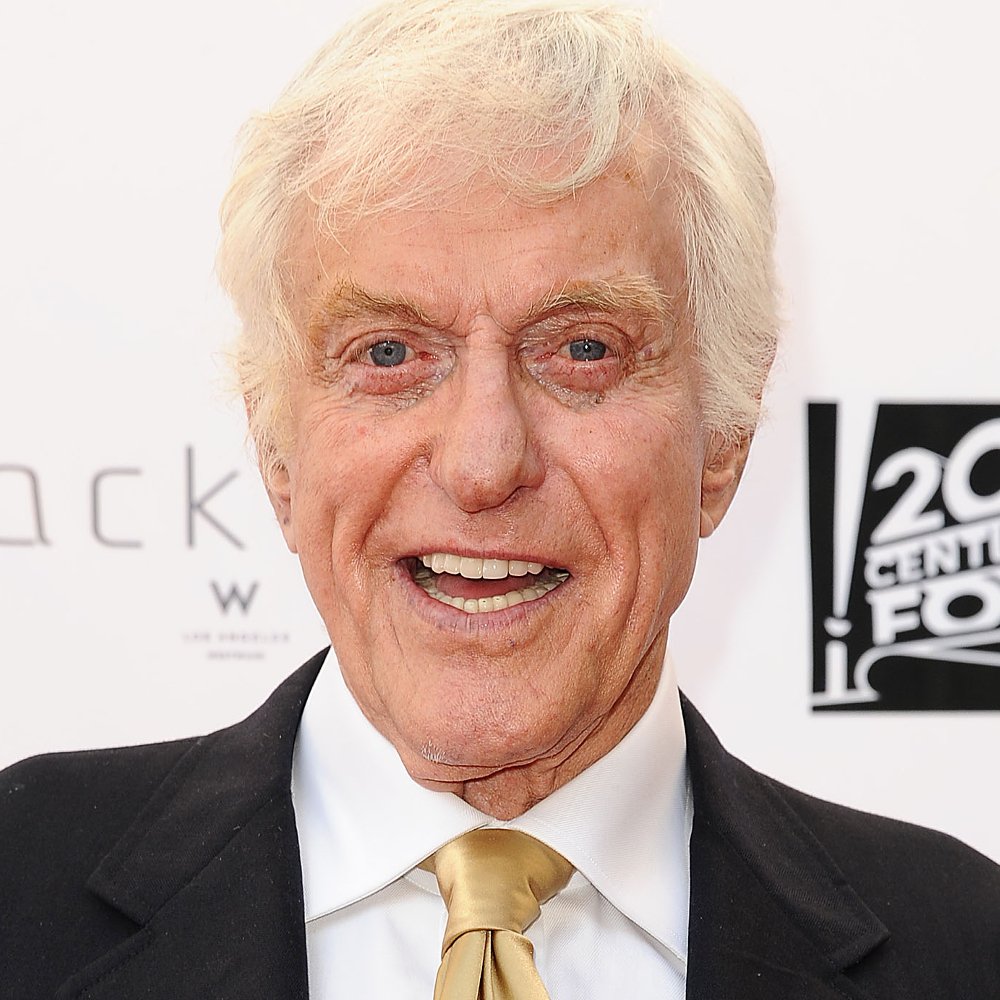 dick-van-dyke-scandal