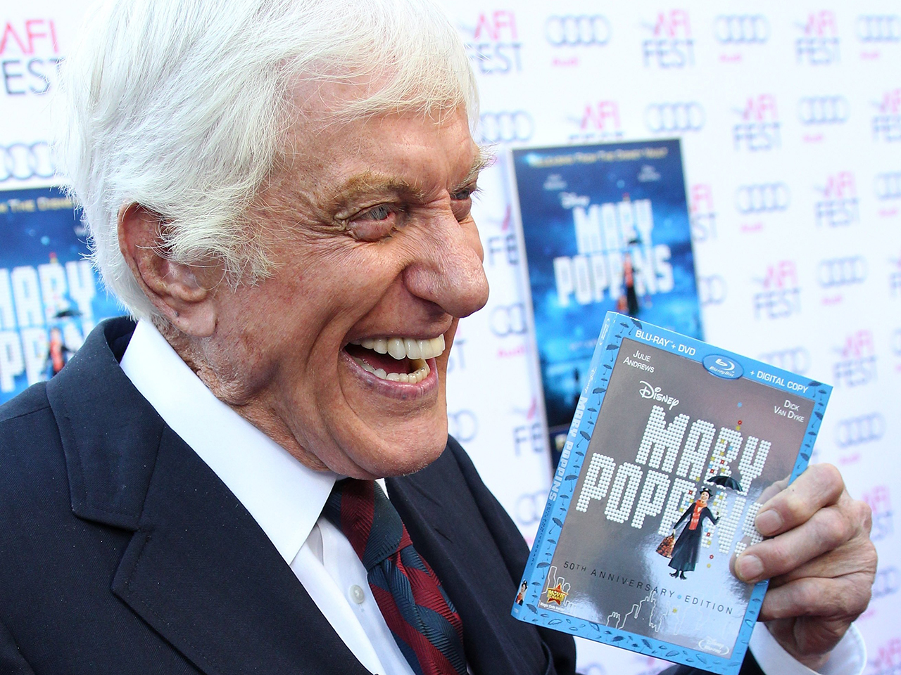 dick-van-dyke-wallpapers