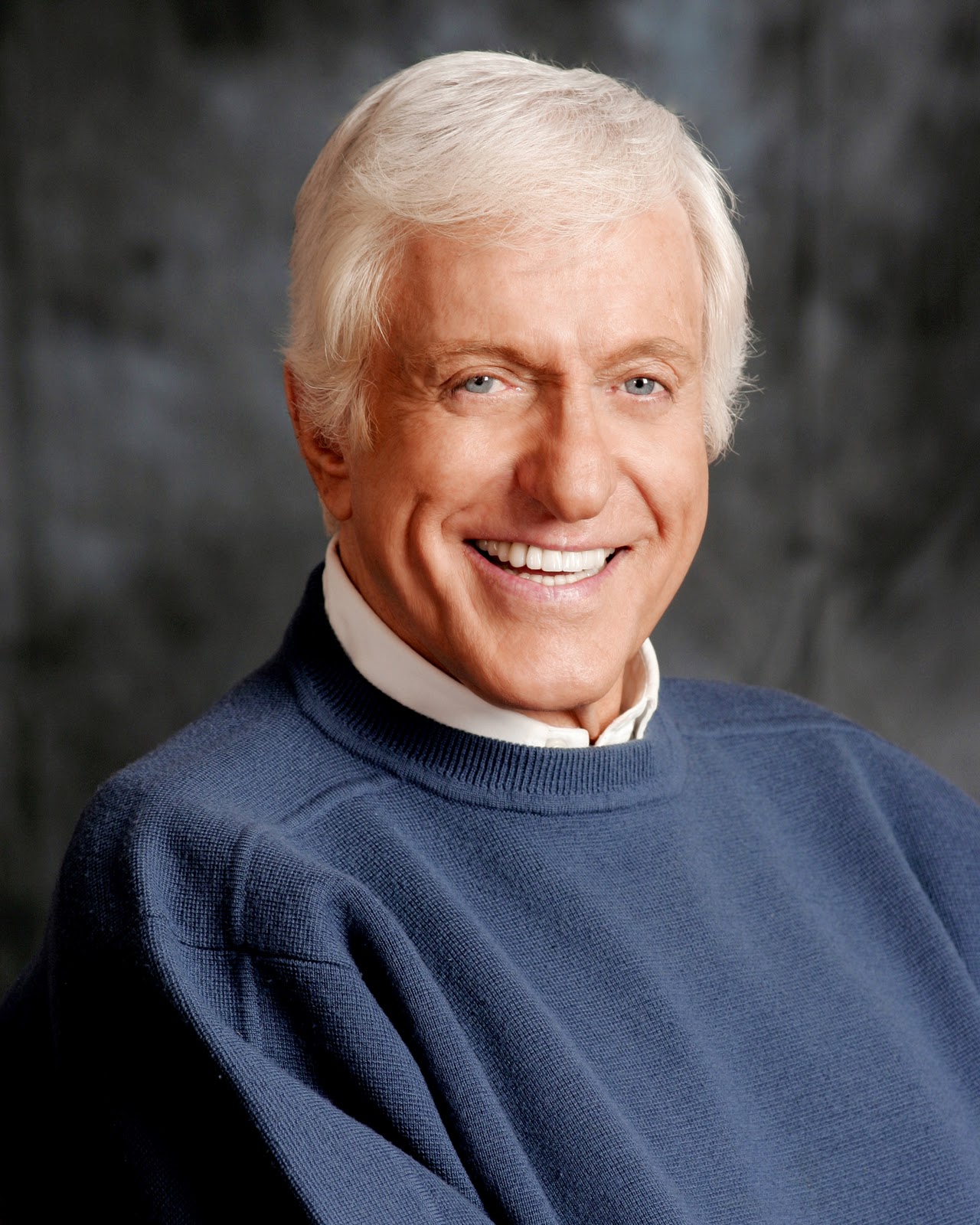 images-of-dick-van-dyke