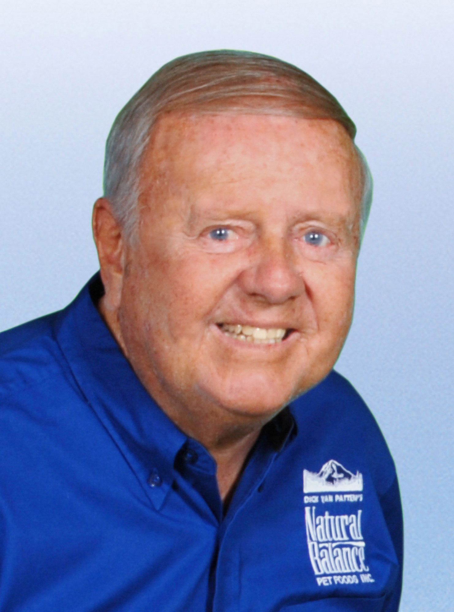 dick-van-patten-2015