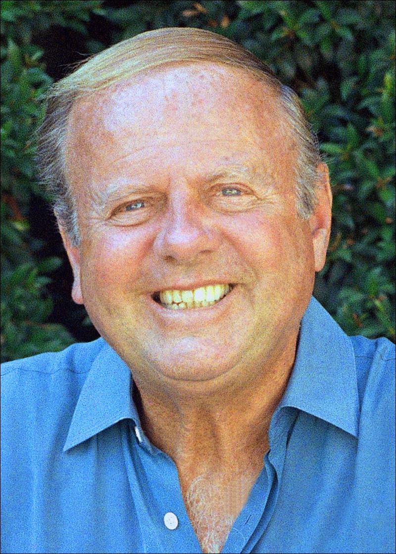 dick-van-patten-2016