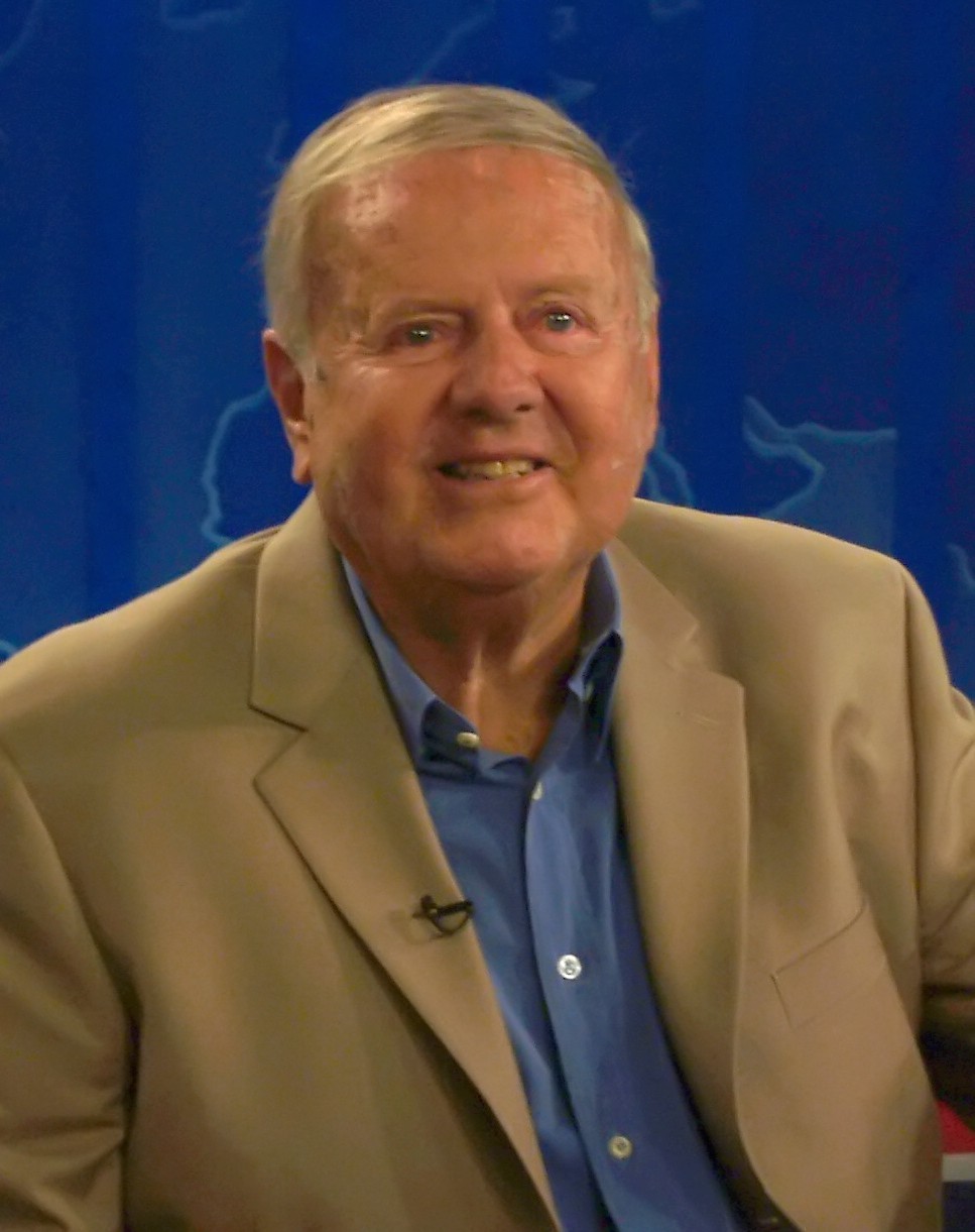 dick-van-patten-images