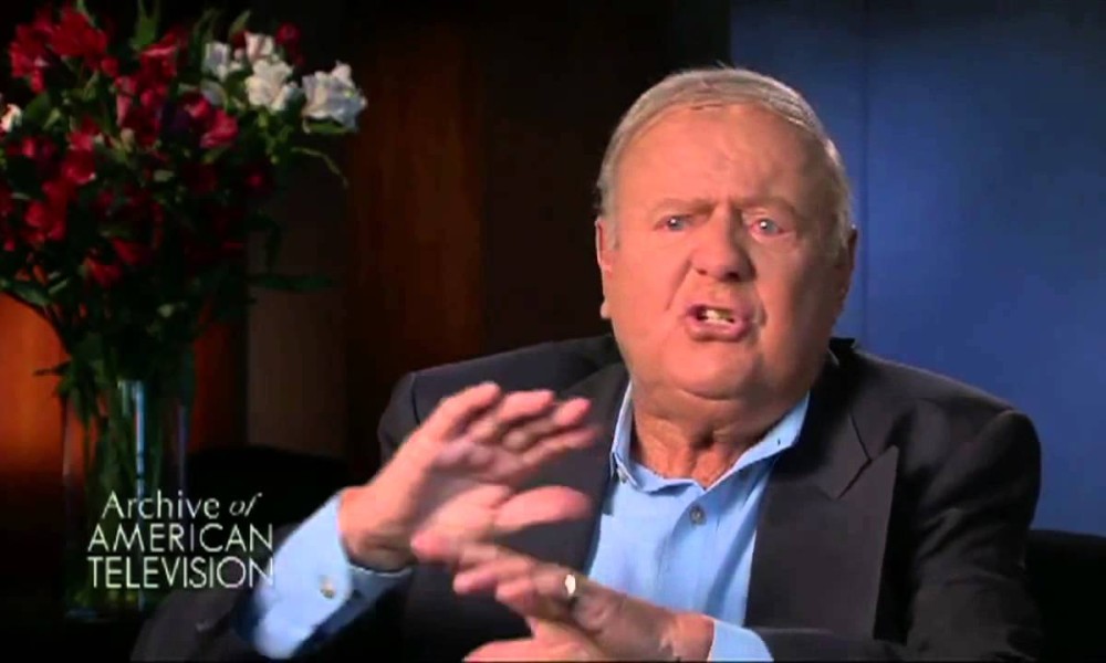 dick-van-patten-kids