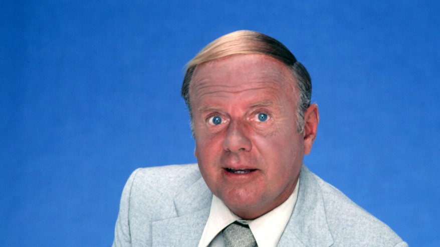 dick-van-patten-news