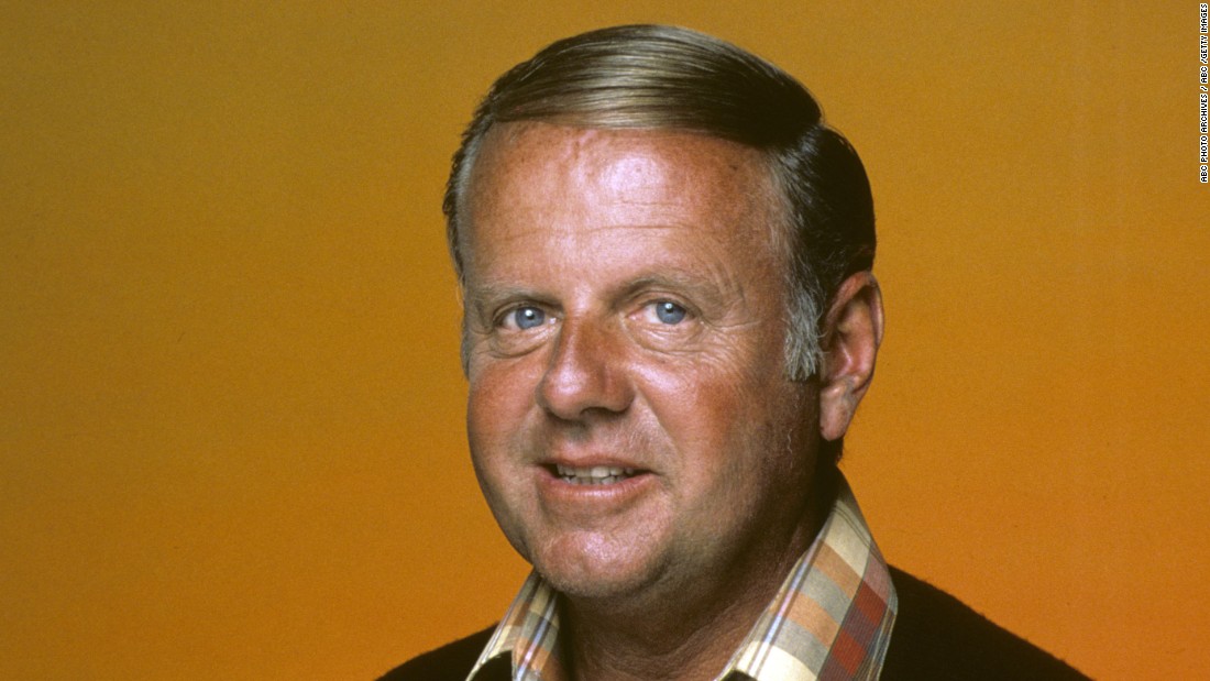 dick-van-patten-pictures