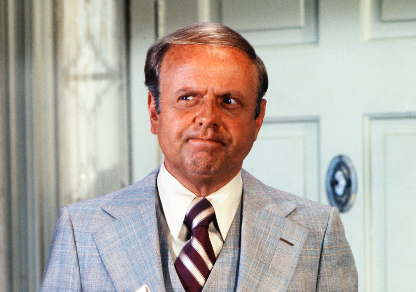 images-of-dick-van-patten