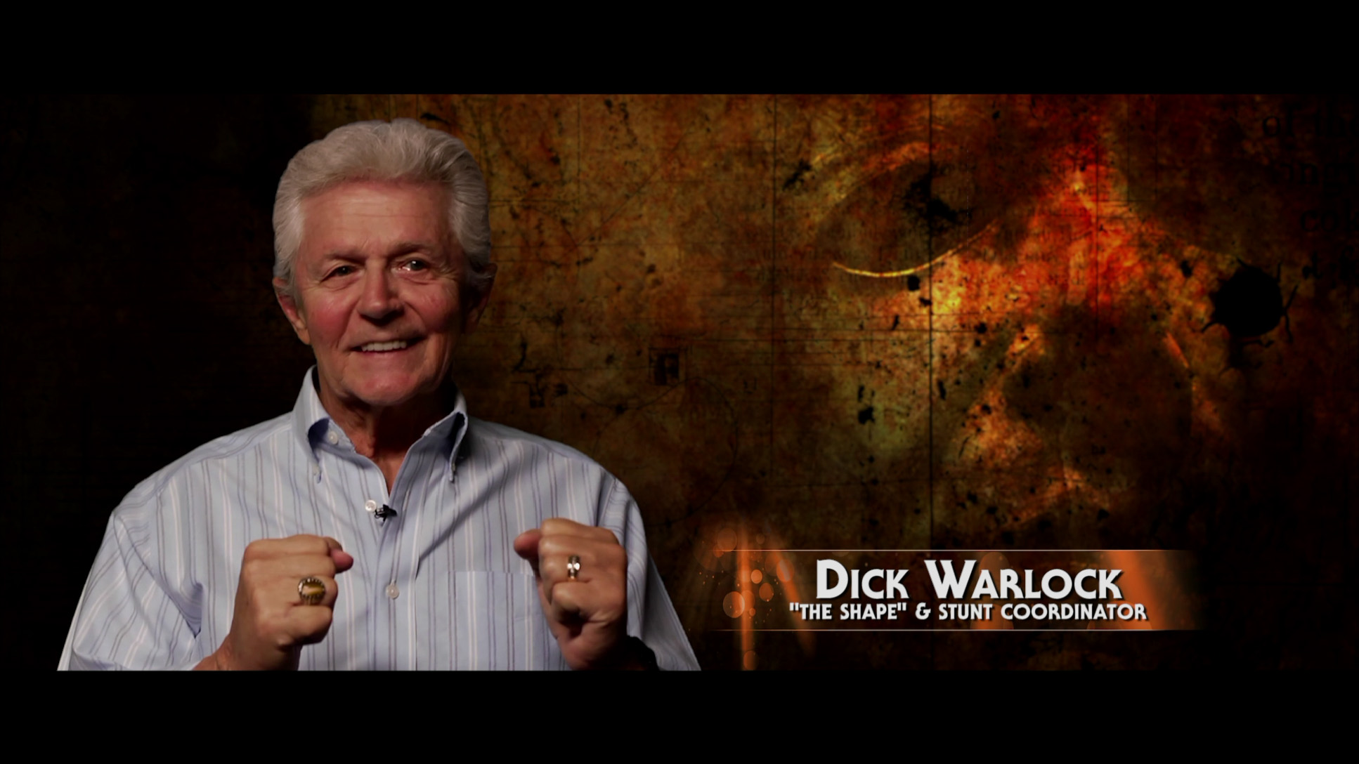 dick-warlock-2015