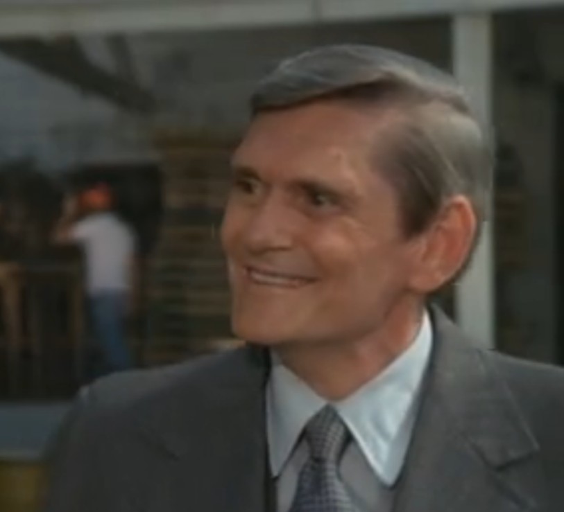 dick-york-news