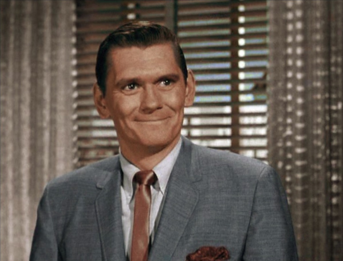 dick-york-pictures