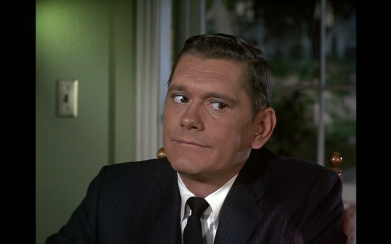 images-of-dick-york