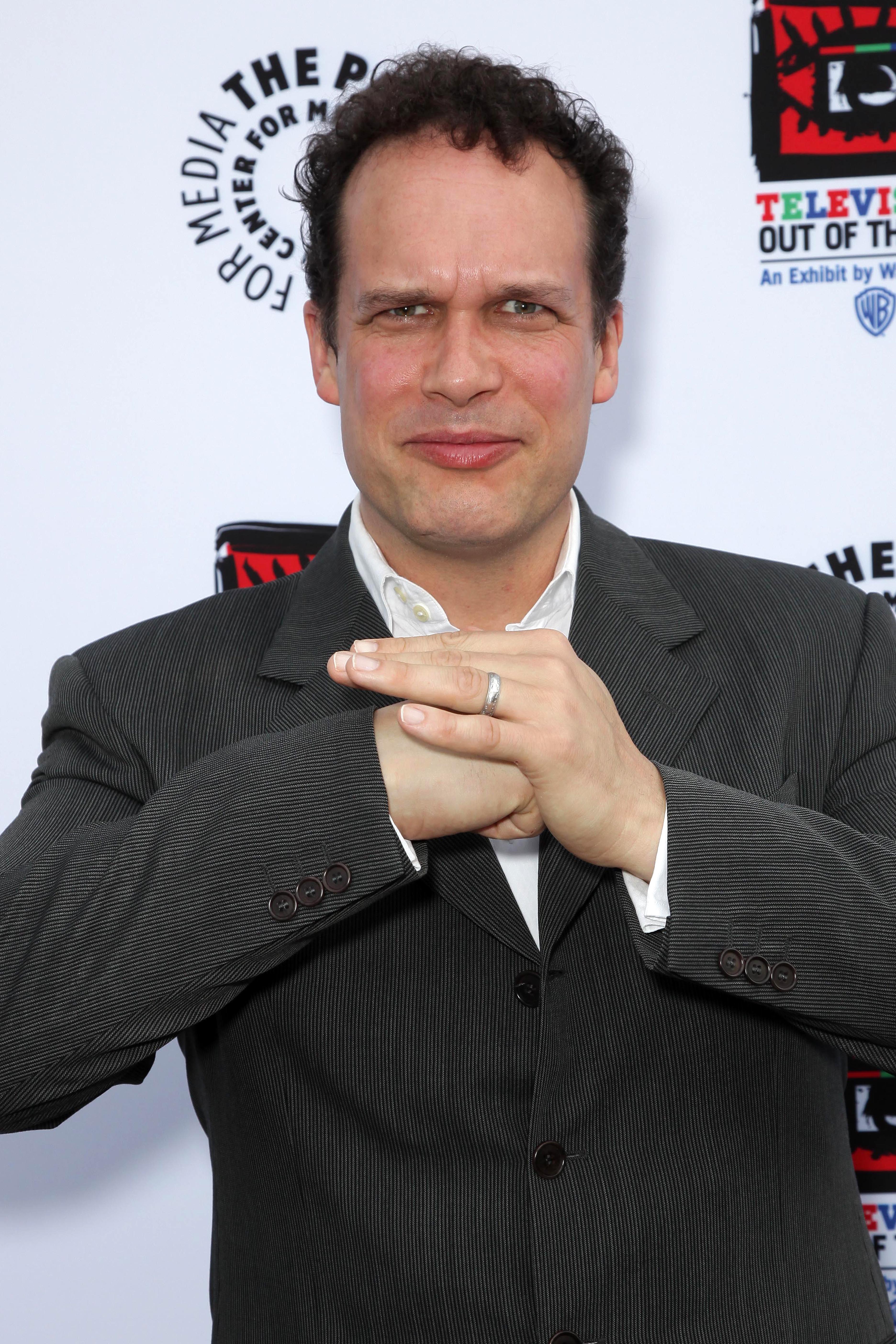 best-pictures-of-diedrich-bader