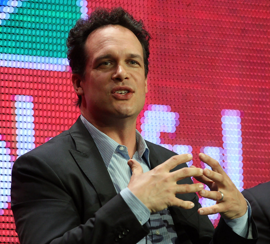 diedrich-bader-2015