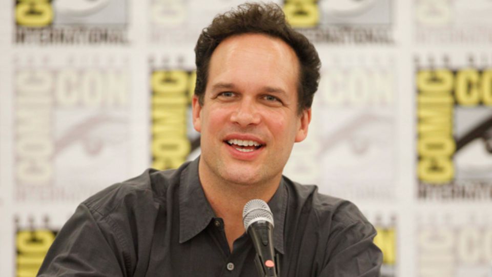 diedrich-bader-gossip