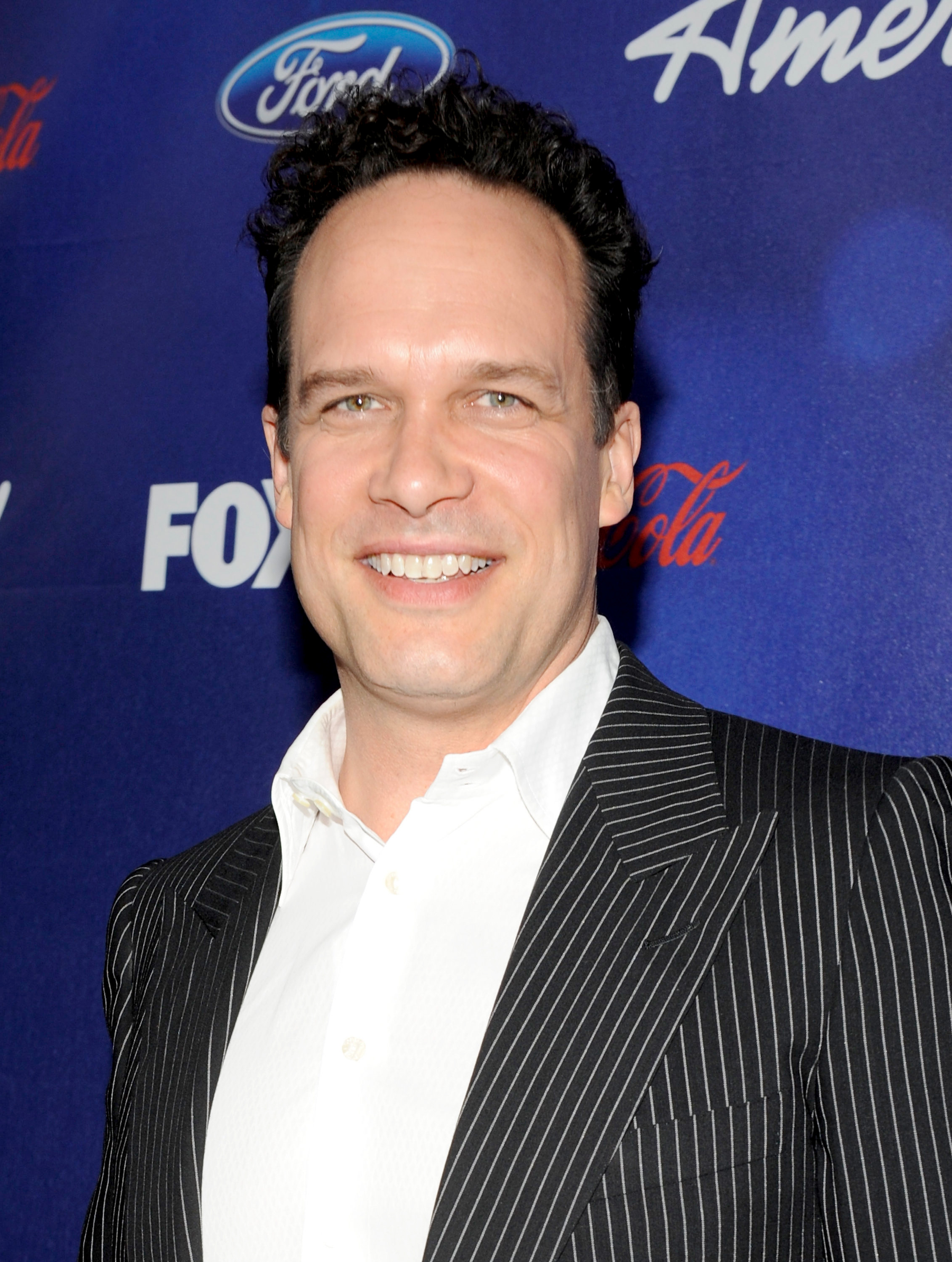 diedrich-bader-images