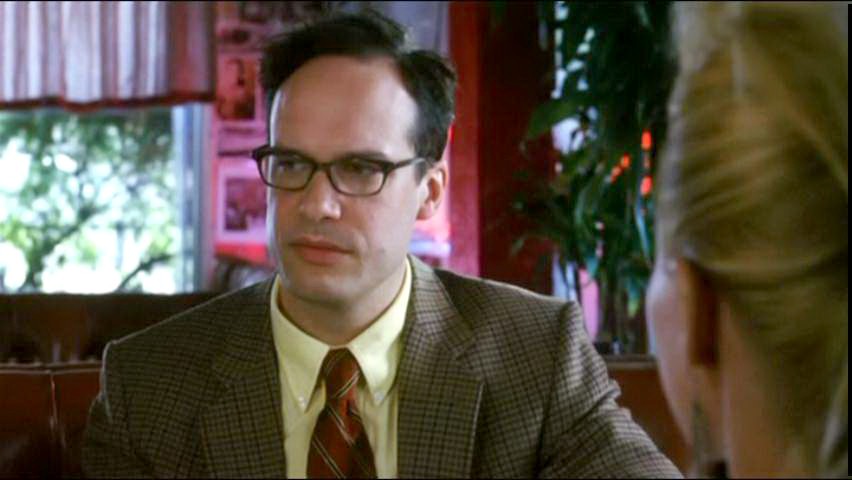 diedrich-bader-movies