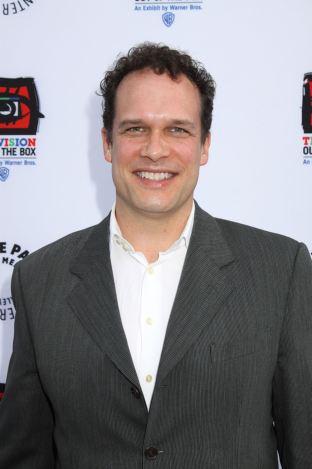 diedrich-bader-pictures