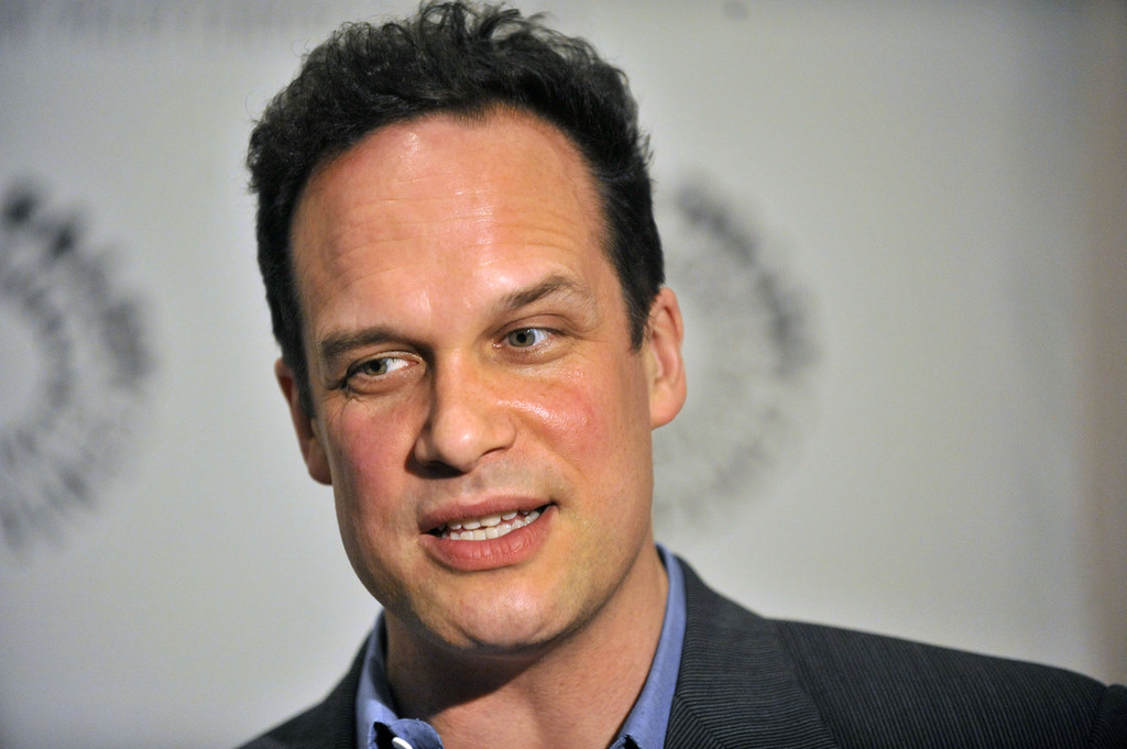 images-of-diedrich-bader