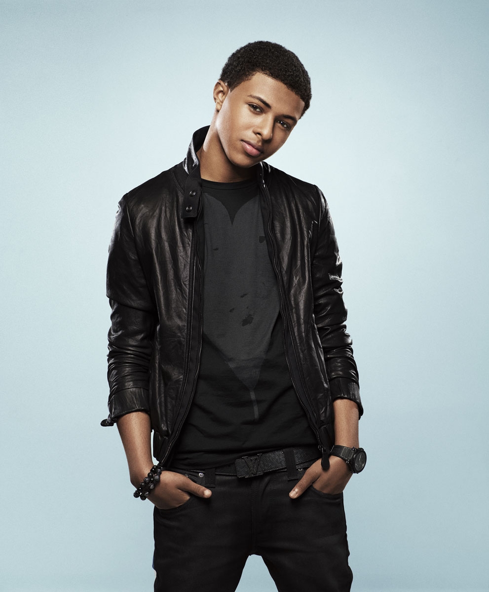 best-pictures-of-diggy-simmons