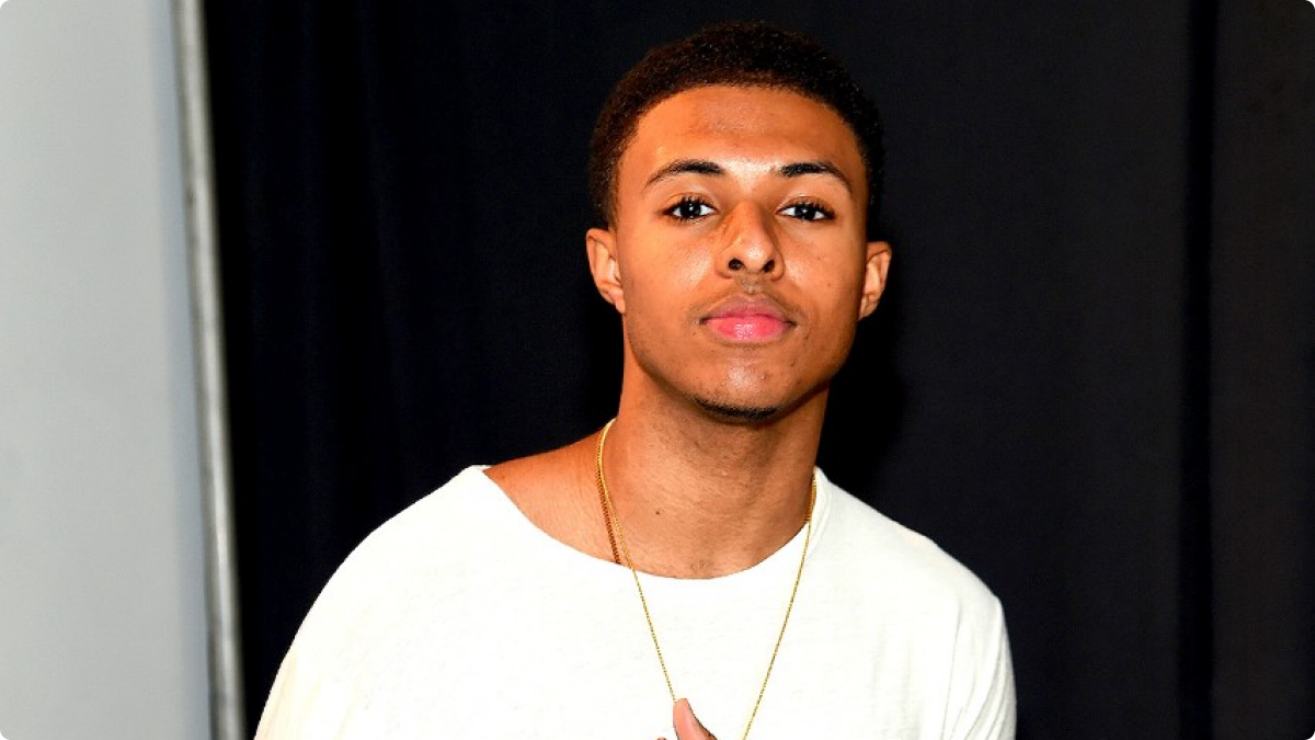 diggy-simmons-2015