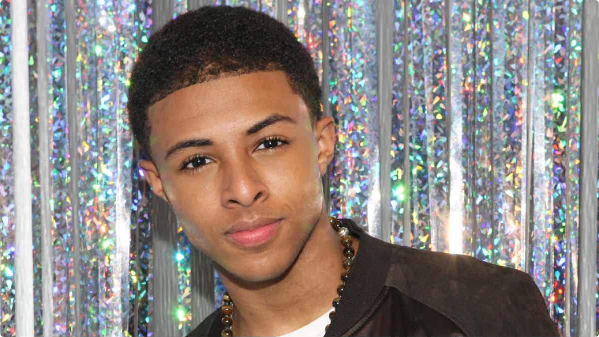 diggy-simmons-2016