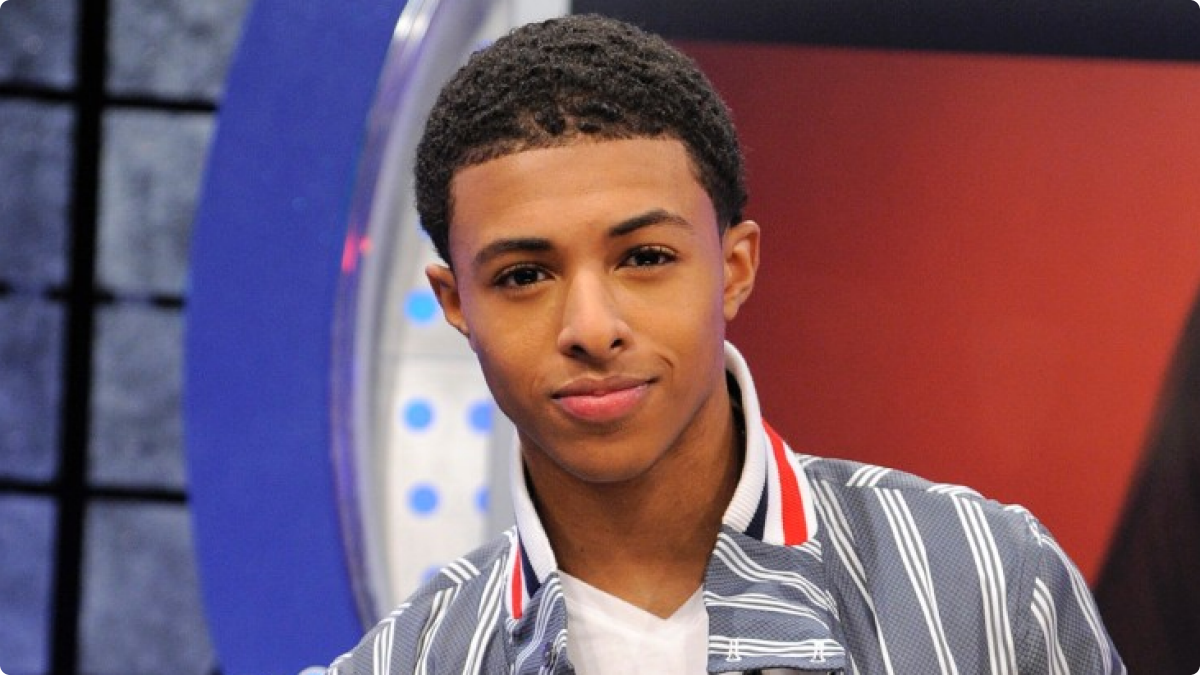 diggy-simmons-gossip