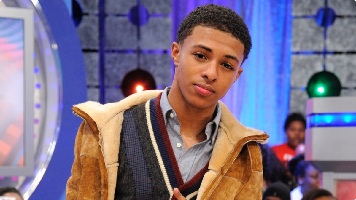 diggy-simmons-movies